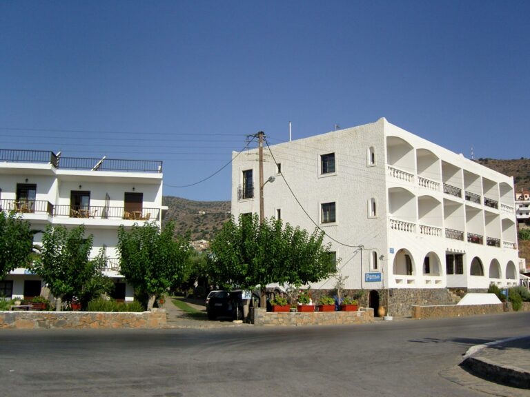 305272087 501615515300549 5601254708714539572 n 768x576