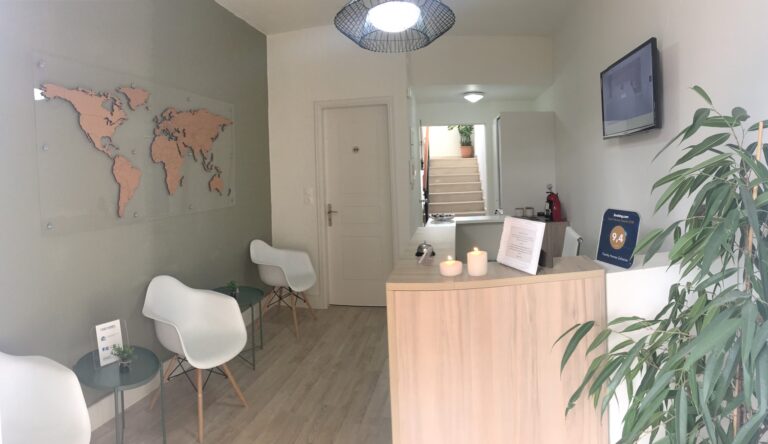 305812633 497566875710271 294145065404288247 n 768x444