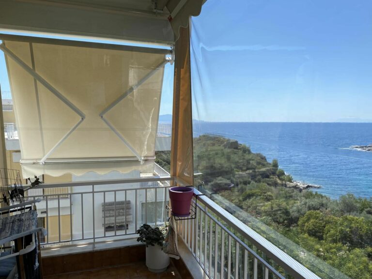 305957188 5642168262511886 1494357040778134180 n 768x576