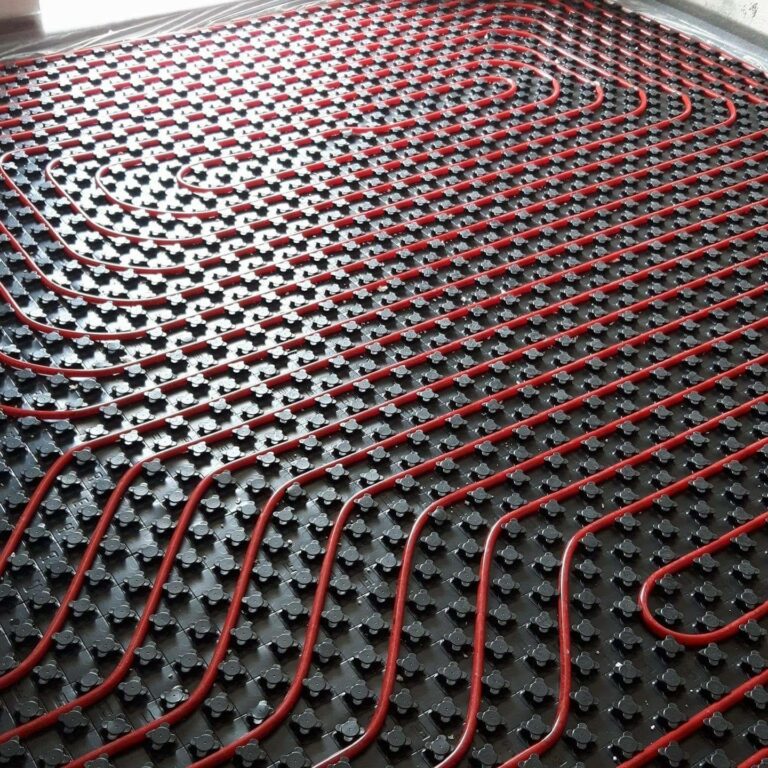 306165585 402936681957149 7486798137472699263 n 768x768