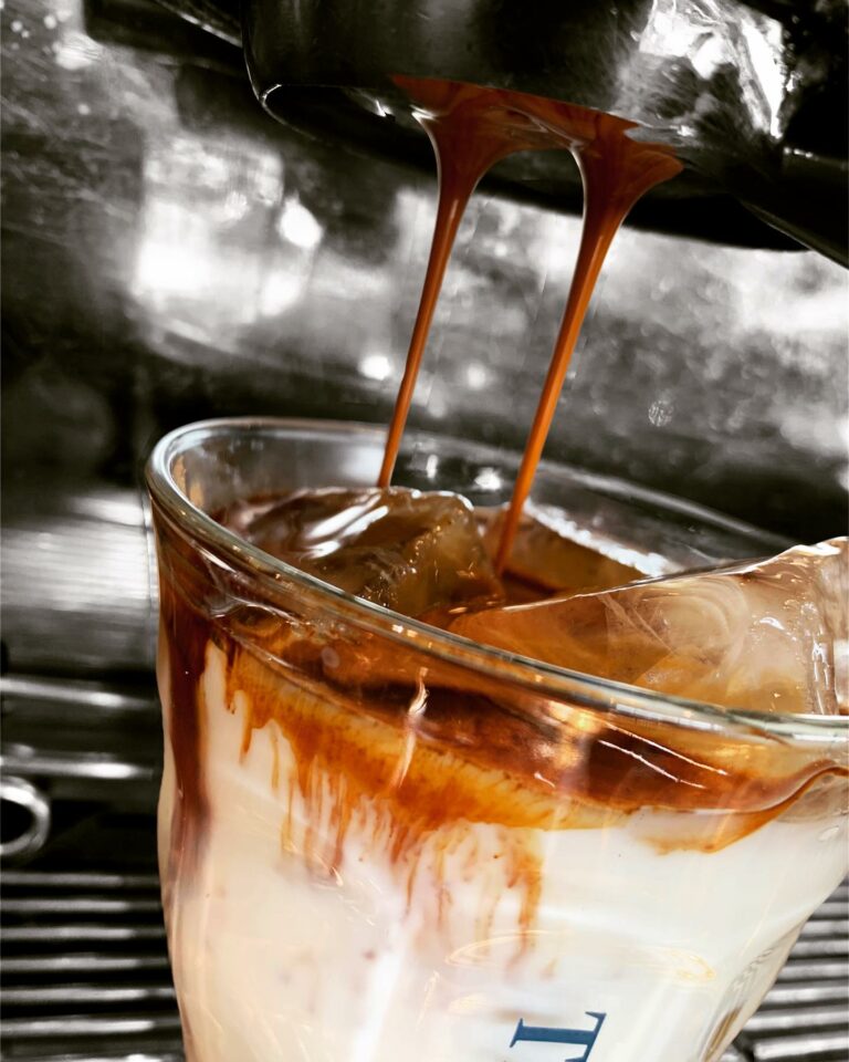 306747825 480727107397884 6147221819706591618 n 768x960