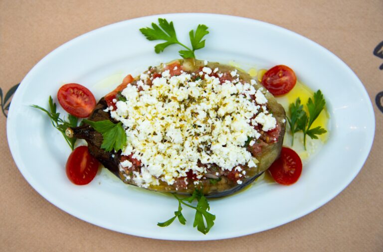 306787206 126787806786600 7322355789229968991 n 768x506