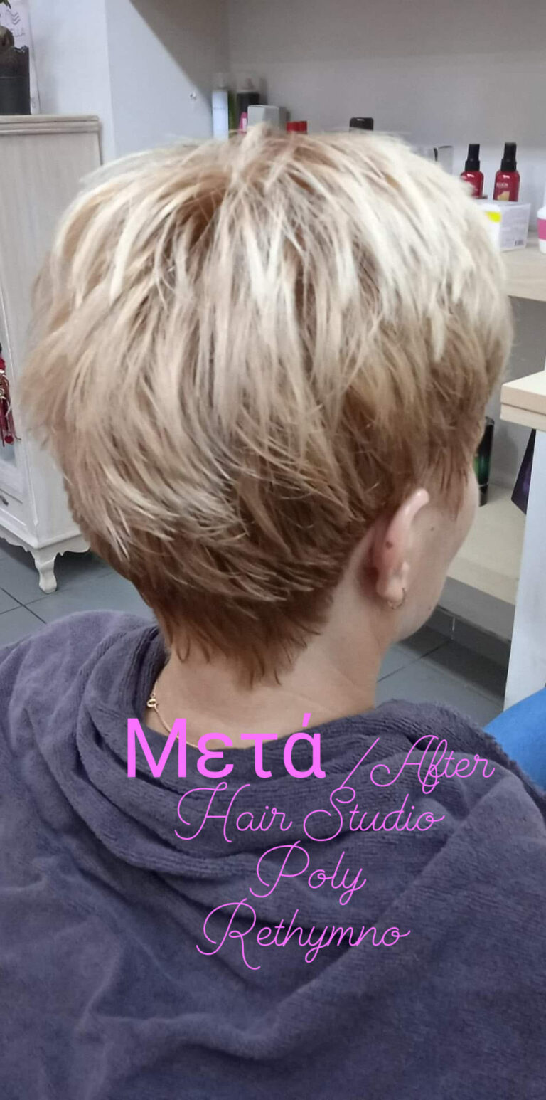 307734061 523522676440651 6224518478694837845 n 768x1546