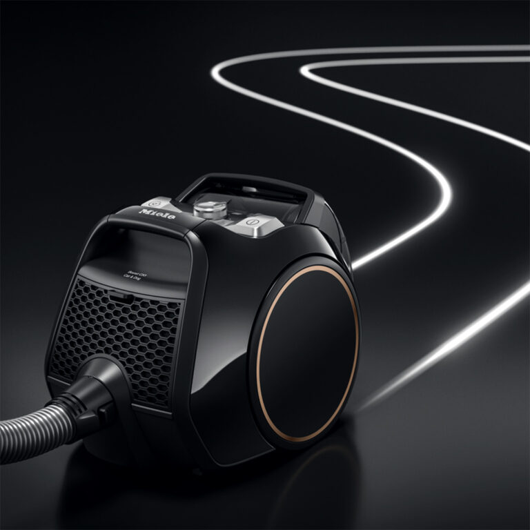 307952307 5478274298925289 3948470179438255718 n 768x768