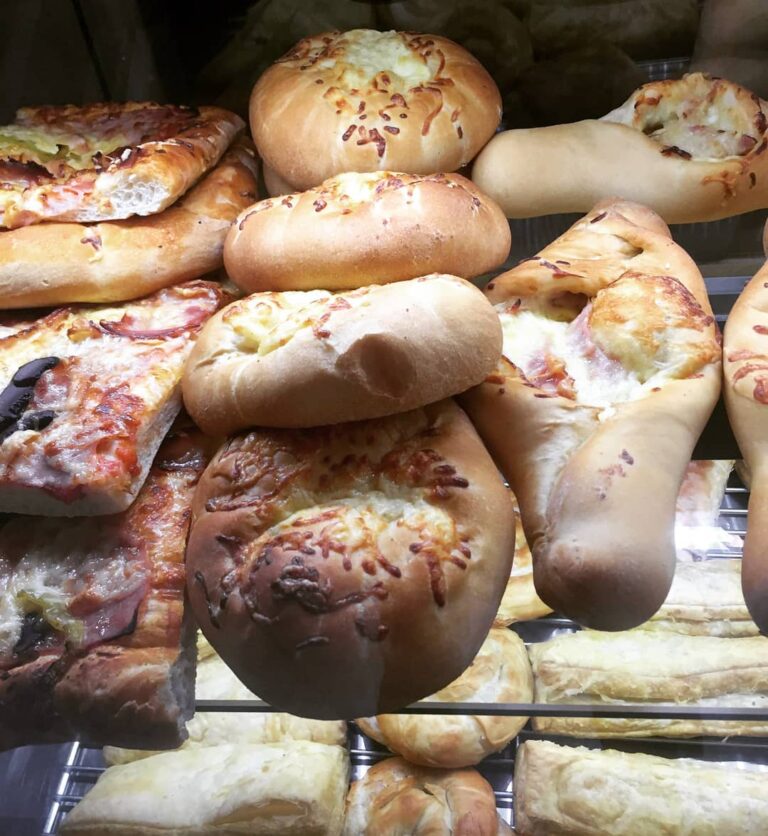 30856656 1980759948908125 1709511359562208230 o 768x836