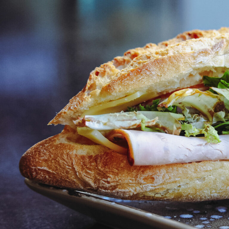 310392373 592607792664453 3712772790658807083 n 768x768