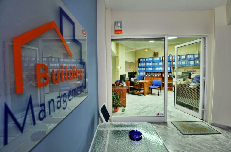 310579983 468957511925205 5500409406818944219 n 768x508