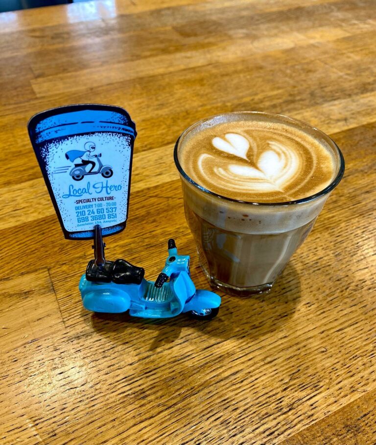 311012608 511975654273029 426632131367389352 n 768x907