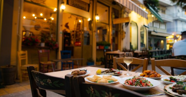 311798449 135918829206831 7979730511392936739 n 768x403