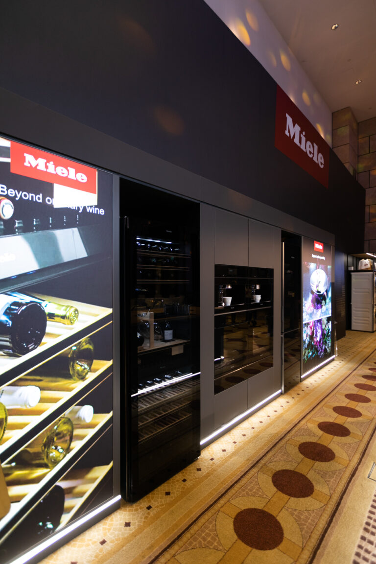 312098953 5585498744869510 4421902389836923865 n 768x1152