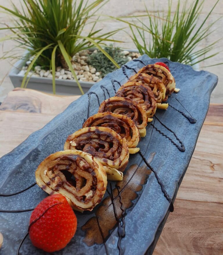 312556803 420307190301182 5146460193744343620 n 768x881