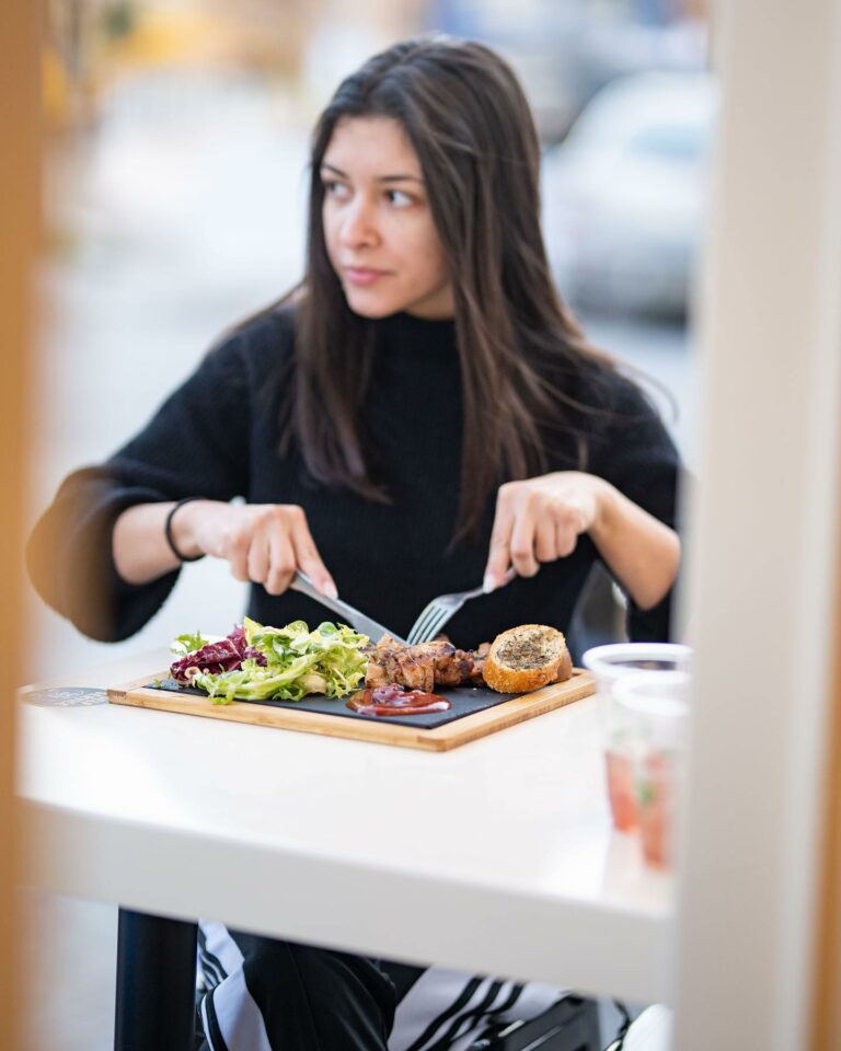 313389671 523605519774768 5972876615076581371 n 768x960