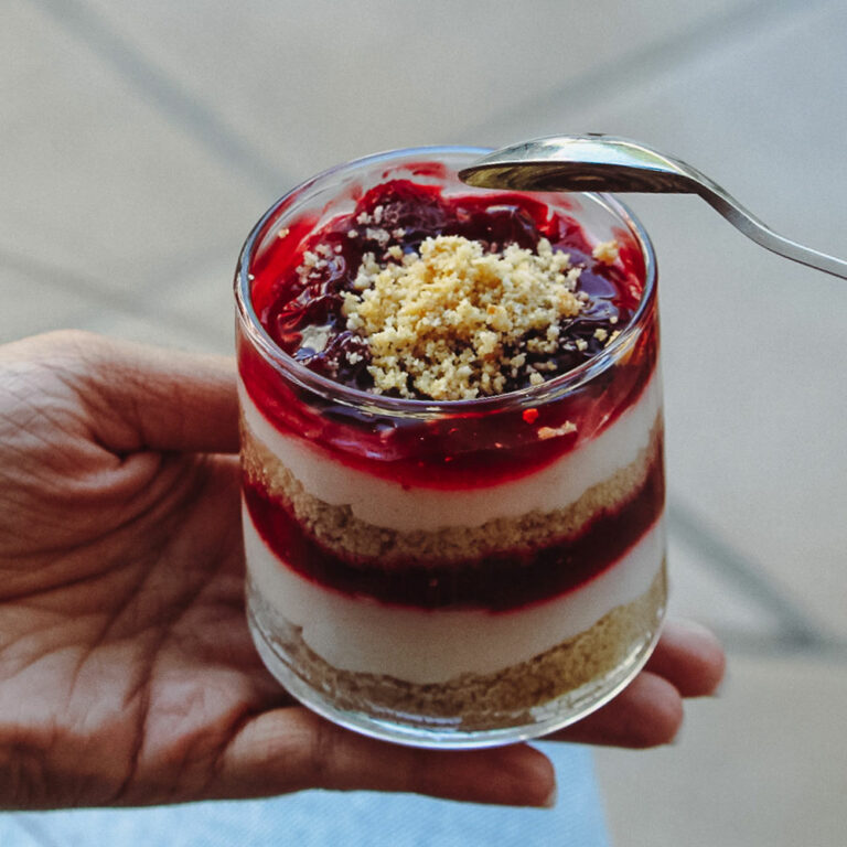 313923107 619562396635659 2801828395267575455 n 768x768