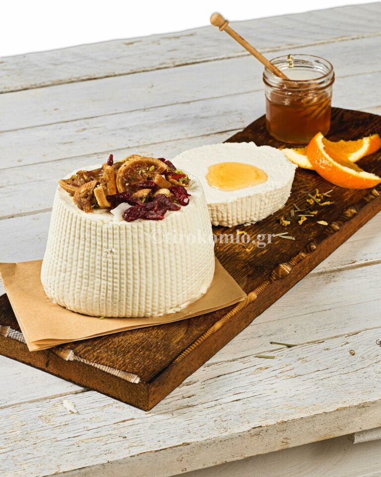 314410189 5843874228984146 3496149413511762814 n 768x960