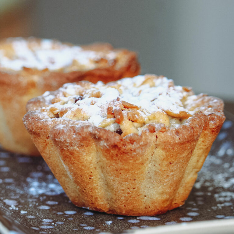 315896185 625137996078099 695432231199129113 n 768x768