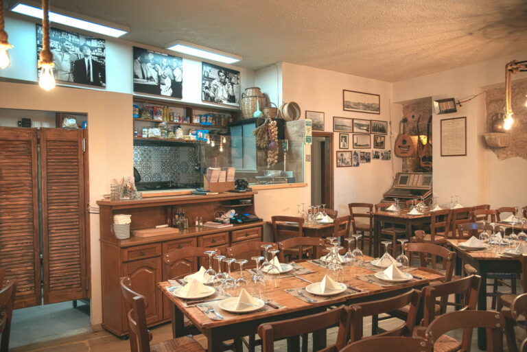 316240515 628962872353552 3520447938308384917 n 768x513