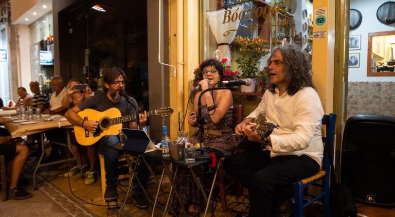 316316108 143153741816673 8913910472292533263 n 768x422