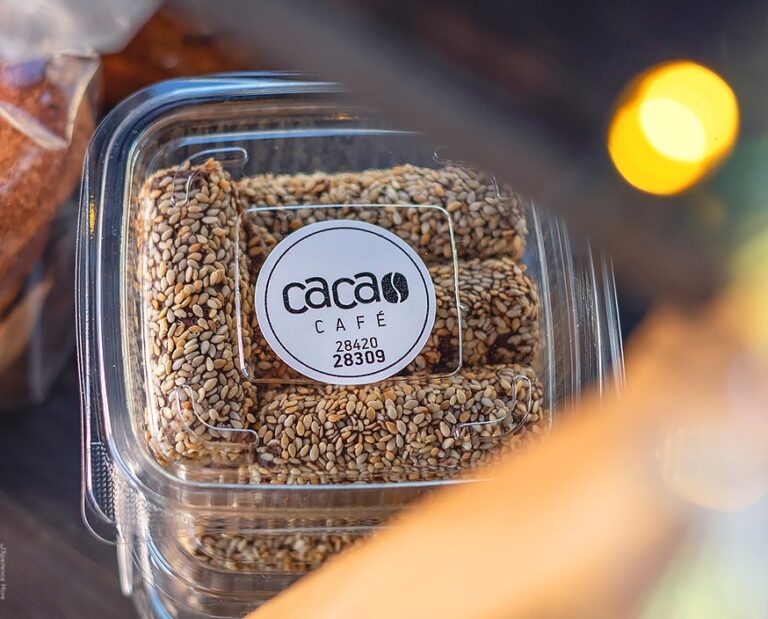 318138861 196097939595349 6519126335360540265 n 768x619