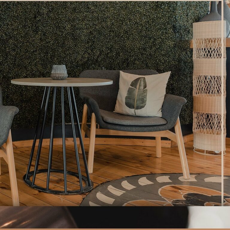 319289150 580783257384202 6569807324160949612 n 768x768