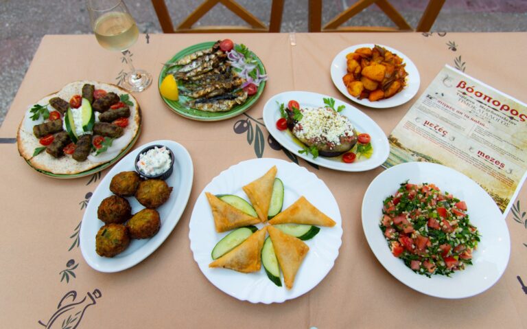 322487026 1409532809872498 1949720959714995961 n 768x479