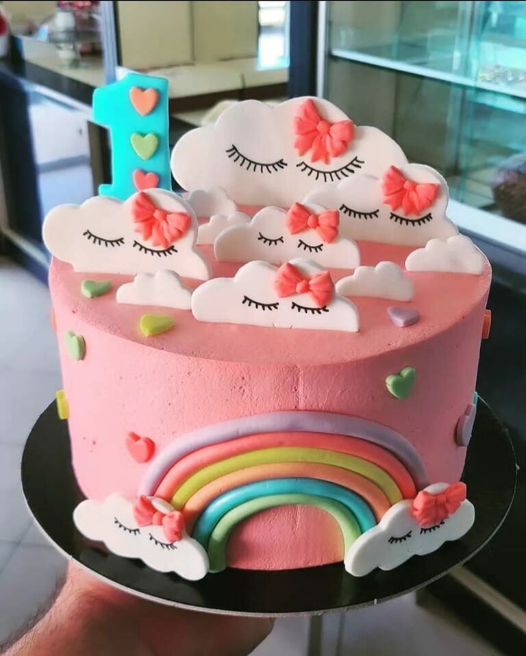 322507134 488630136687117 643496912435208701 n 768x958