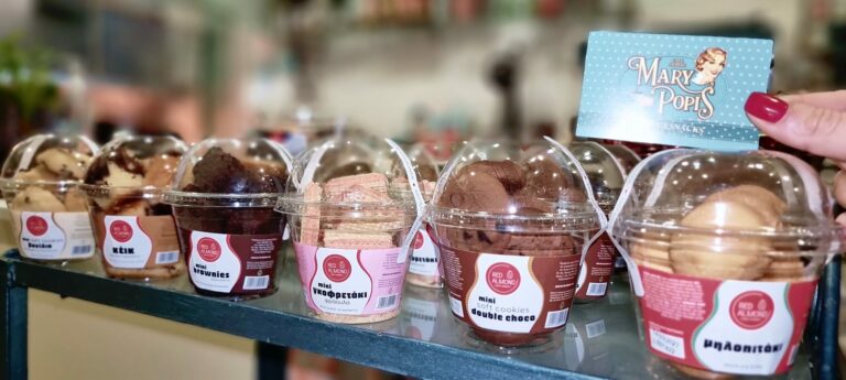 323686406 3019339065039676 4523354482673645613 n 768x345