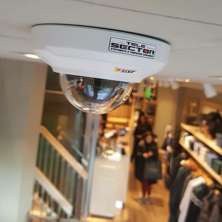 325332078 700760568213343 4095042604135730970 n 768x768