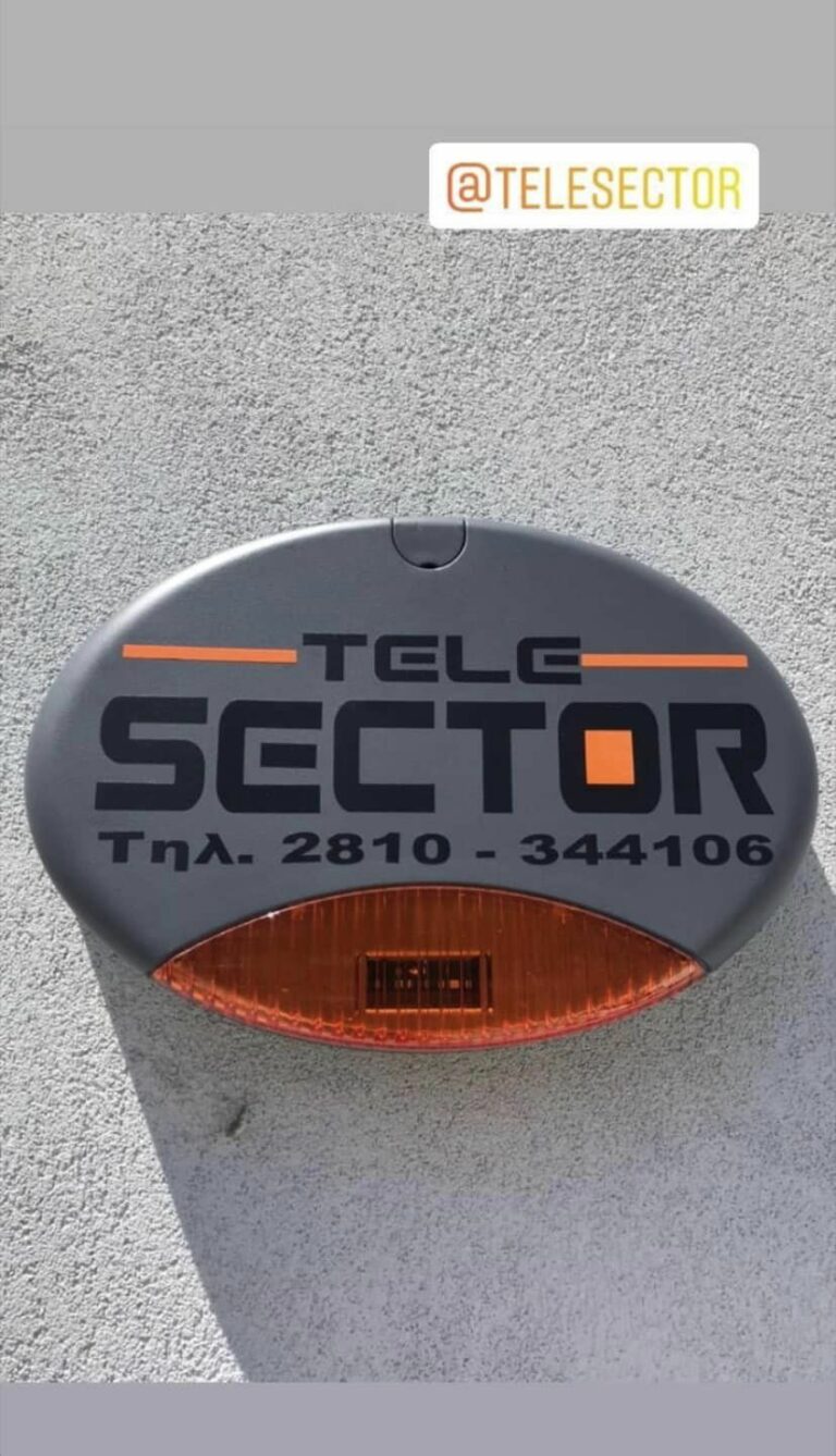 325367355 565924352065482 7440928574033515219 n 768x1338