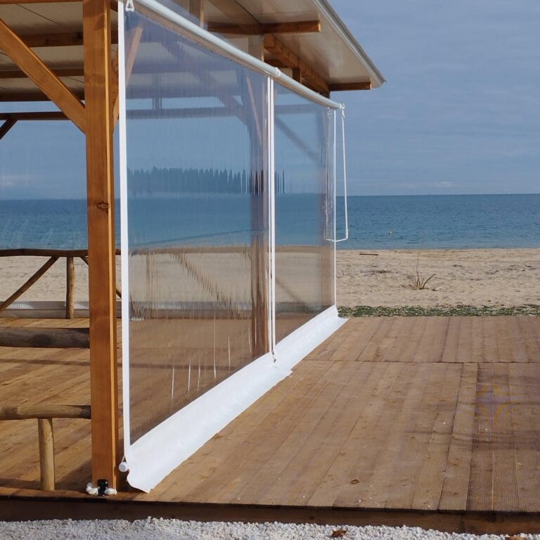 326010381 567007682153175 2277299433382321062 n 768x768