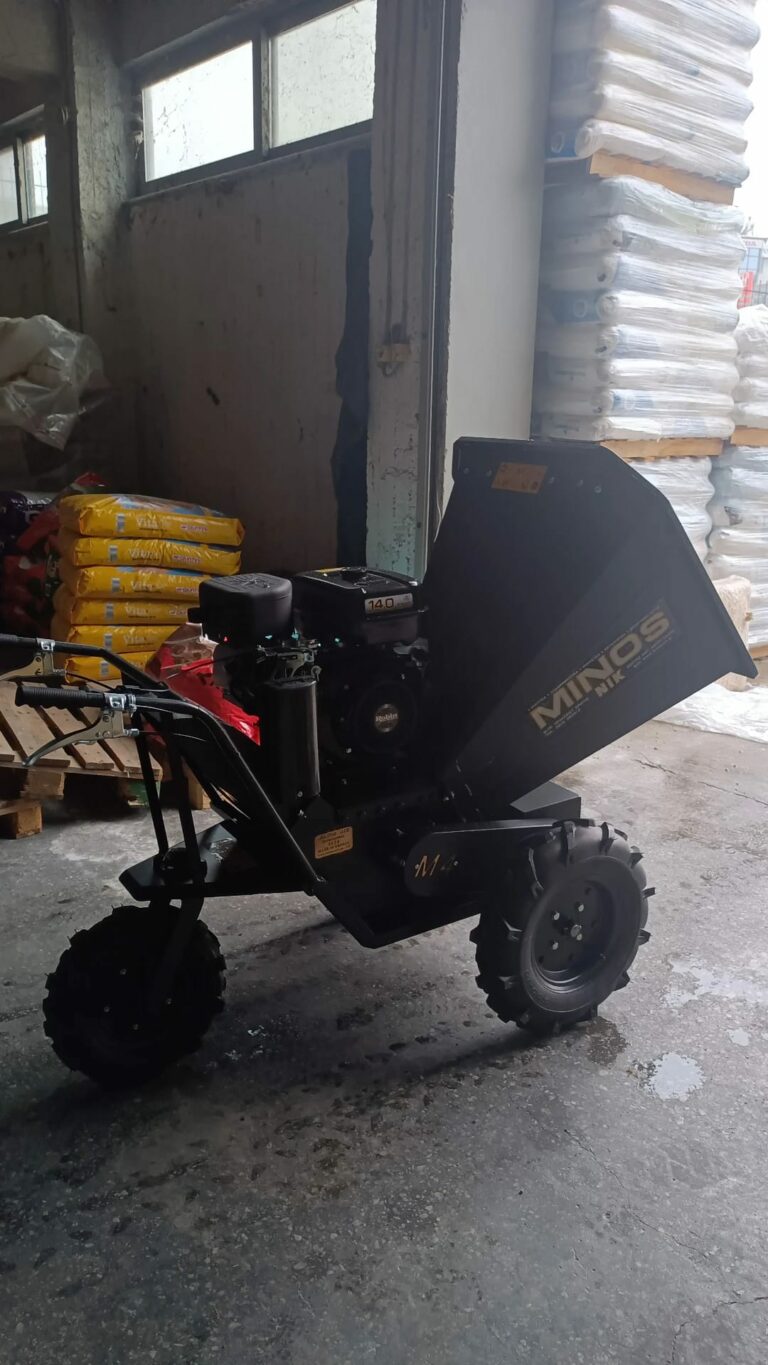 328225669 574894987894916 6647927131313610801 n 768x1365