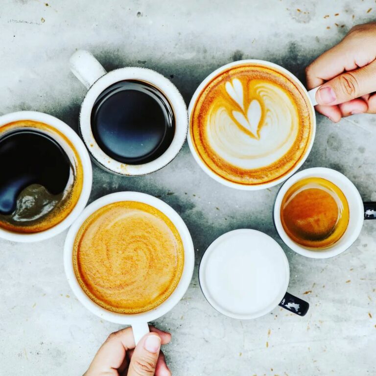 329186961 852992212431391 6095472106193804281 n 768x768