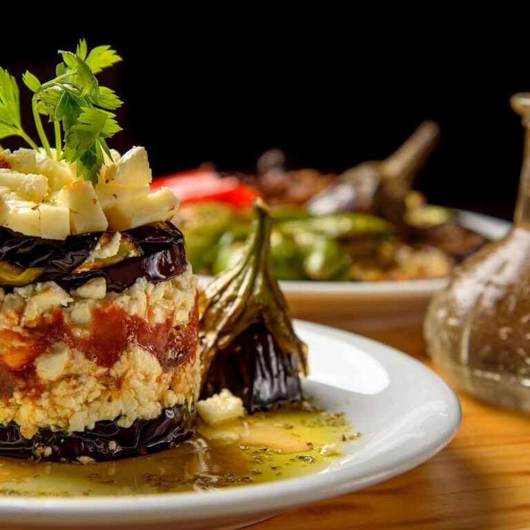 331706381 881640209768658 769261272661532914 n 768x768