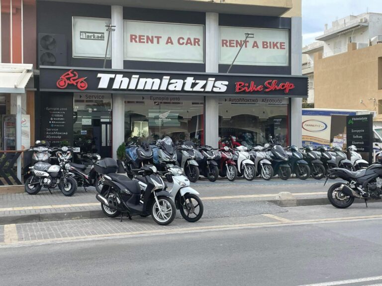 331901518 1190407528333384 7305405187174635023 n 768x576