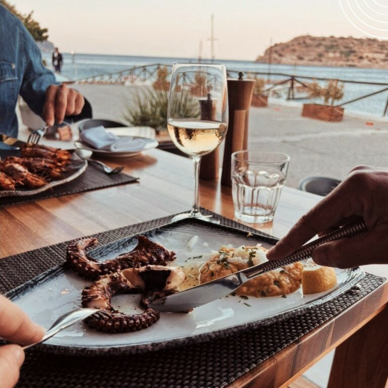 332107106 915685119781536 2761363521101785537 n 768x768