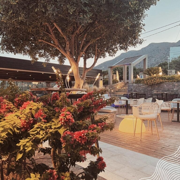 332110158 1290616458184304 686259020761285626 n 768x768