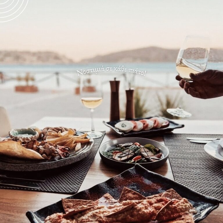 332125895 613778723913777 1412715503524564597 n 768x768