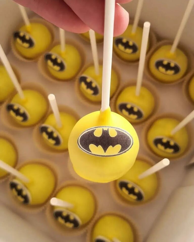 332126473 765292047987036 8696162014388473735 n 768x958