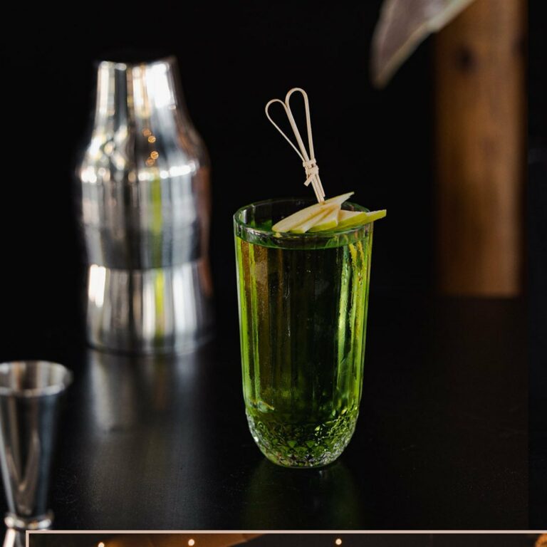 332142947 1517252822133997 8937904134021609404 n 768x768