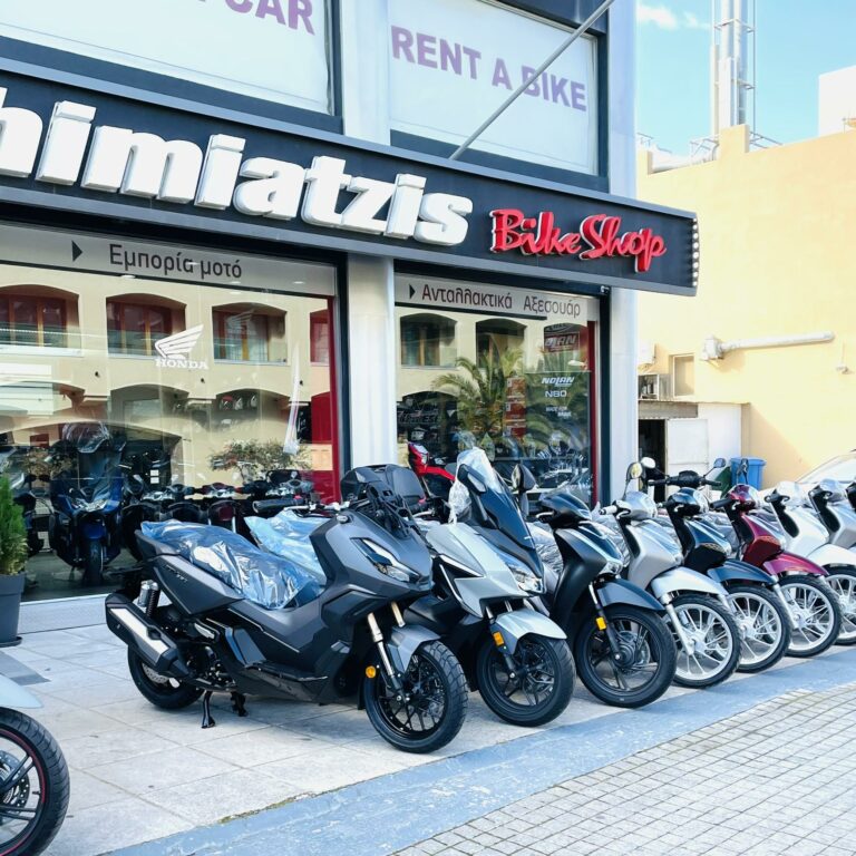 332236611 885999569122733 8928018720142523651 n 768x768