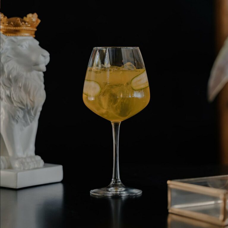 332321458 727233292271925 6202792487618338229 n 768x768