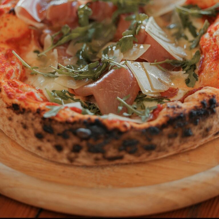 333111707 921997162546891 6703322785474386872 n 768x768