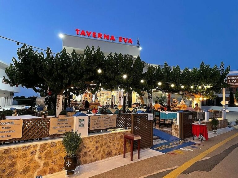 336200545 742717047386407 18089956225926082 n 768x576