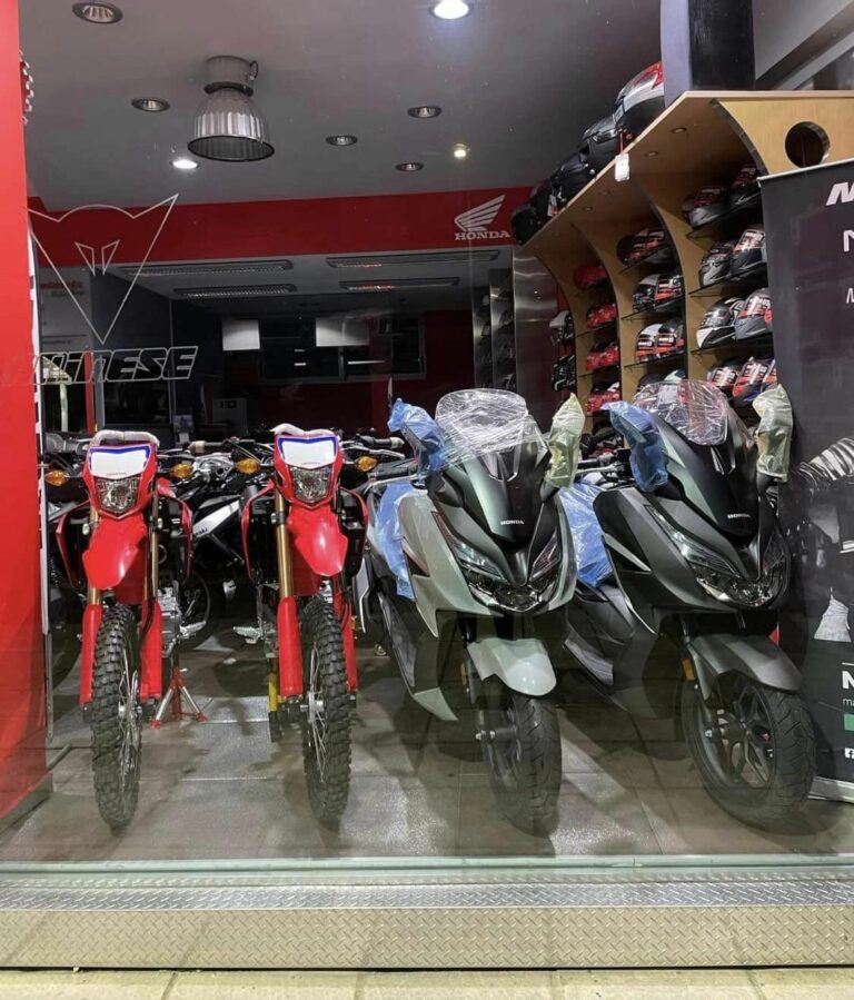 336326531 191522506925249 1299657622254482284 n 768x899