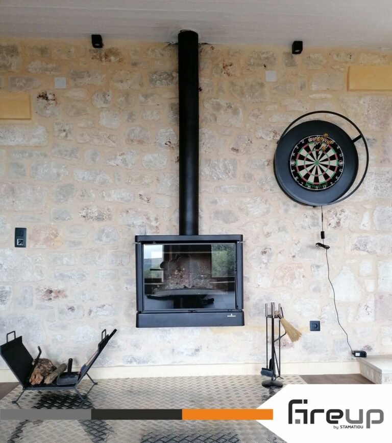 337296764 508650724814629 1780752074904828401 n 768x866