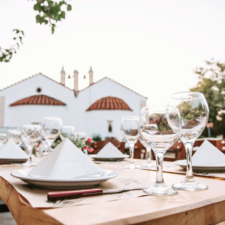 338847132 580852430660259 5603359000560329861 n 768x768