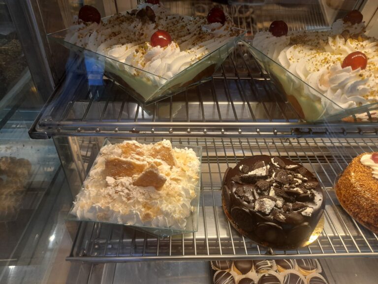 341823854 6367372966607207 4600949982272695515 n 768x576