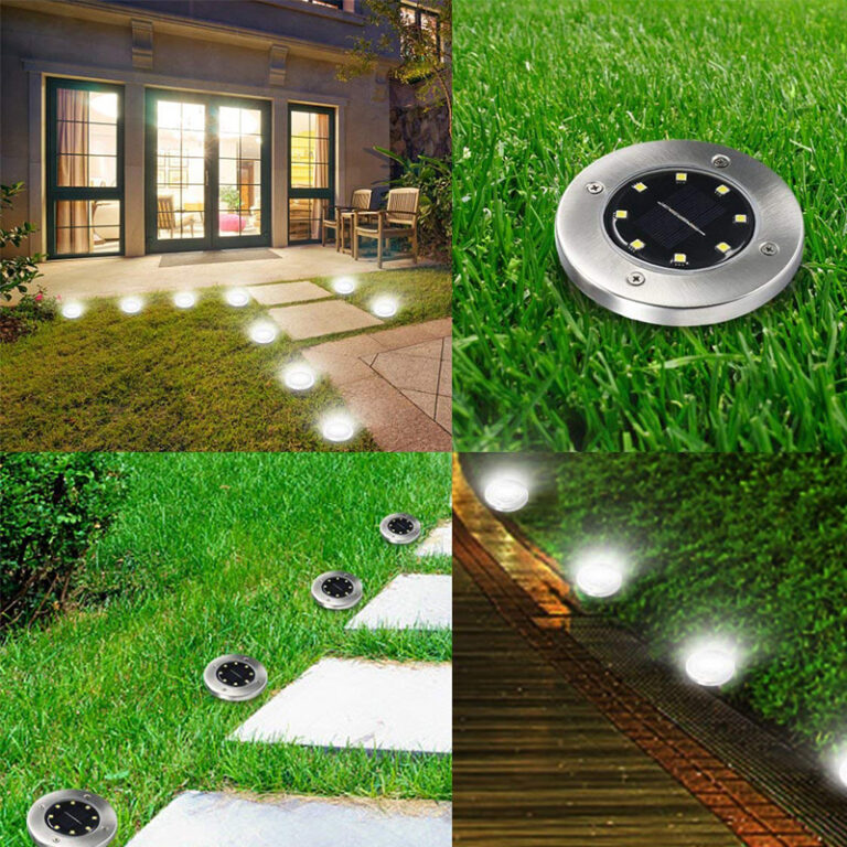 343221949 773296010904978 6714921458107090770 n 768x768