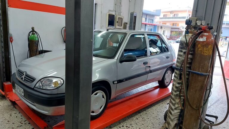 345036140 1730903217312910 7490335117301872005 n 768x432