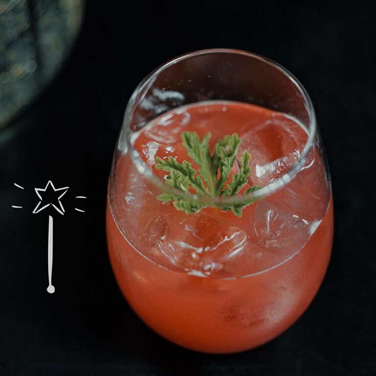 345062368 188226443688265 6378706901513339796 n 768x768