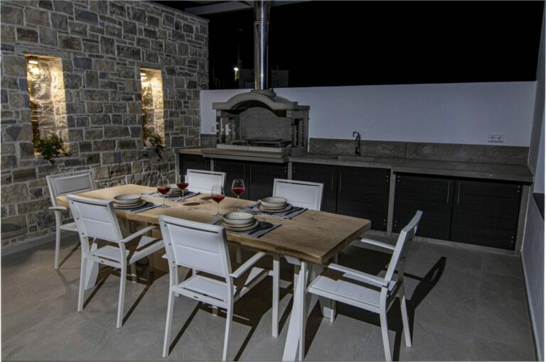 345593820 120103941075499 2722798061474760802 n 768x510